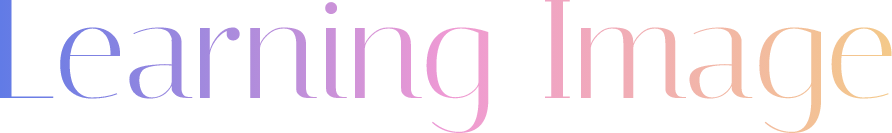 Learning Image