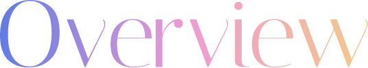 Overview